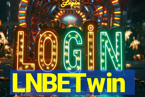 LNBETwin