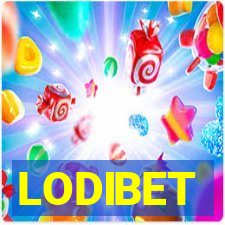 LODIBET