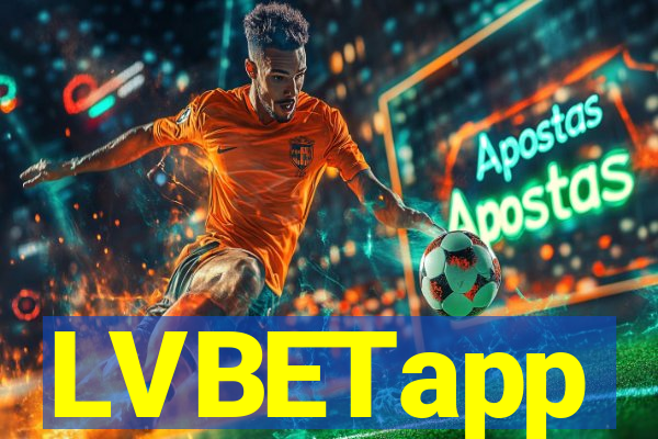 LVBETapp