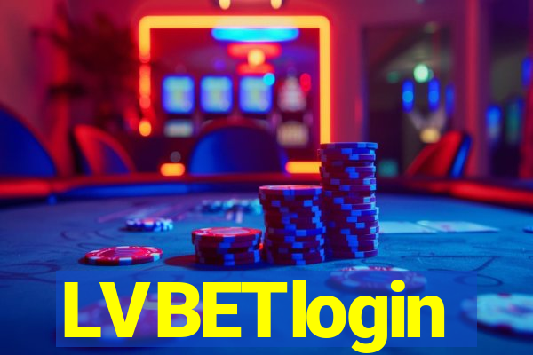 LVBETlogin