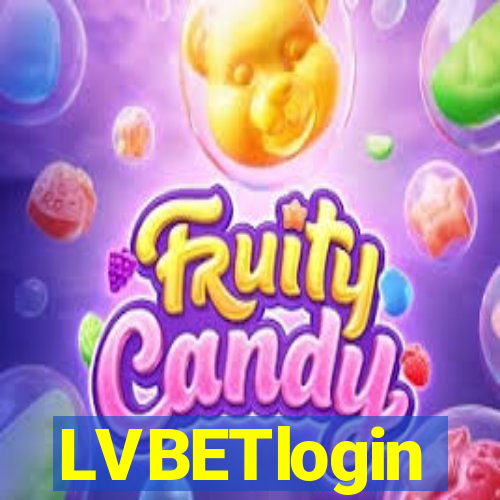 LVBETlogin
