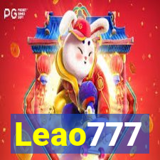 Leao777
