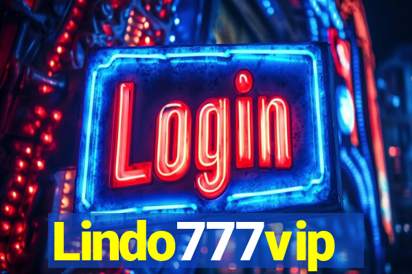 Lindo777vip
