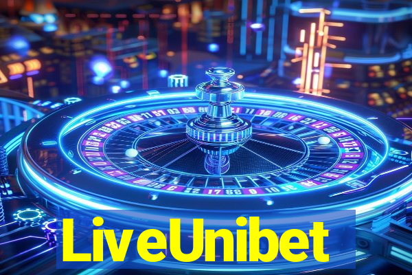 LiveUnibet