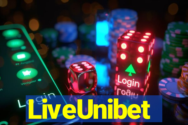 LiveUnibet
