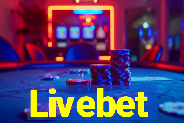 Livebet