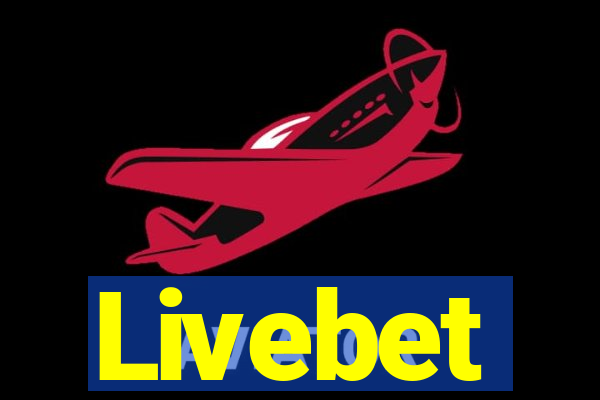 Livebet