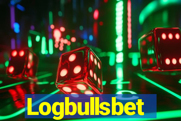 Logbullsbet