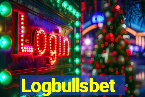 Logbullsbet