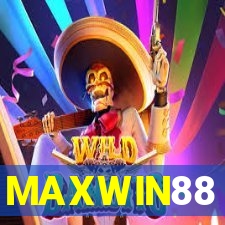 MAXWIN88