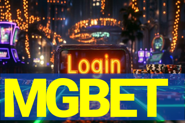 MGBET