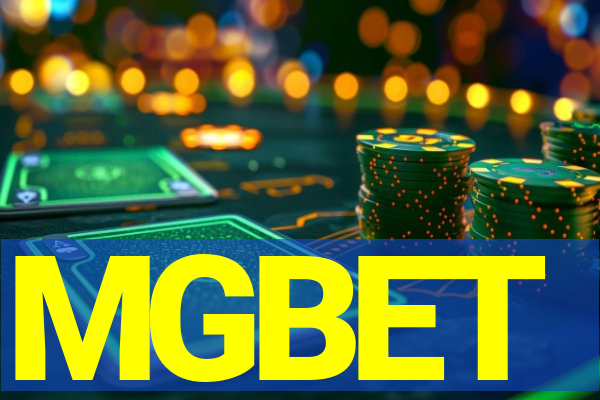 MGBET