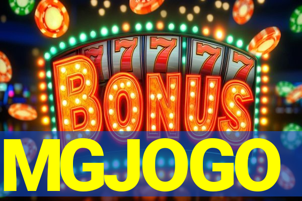 MGJOGO