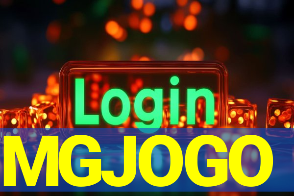 MGJOGO