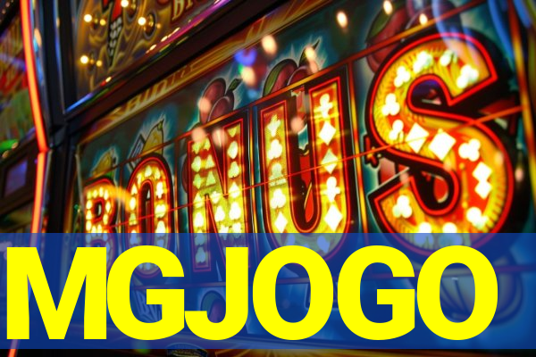 MGJOGO