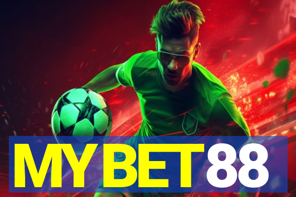 MYBET88