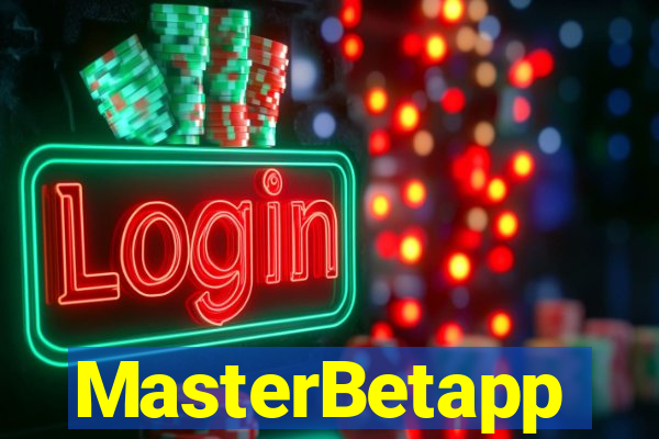 MasterBetapp