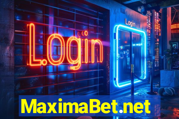 MaximaBet.net