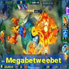 Megabetweebet