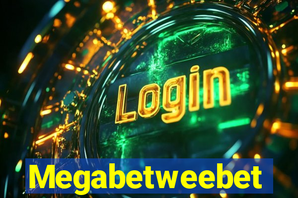 Megabetweebet