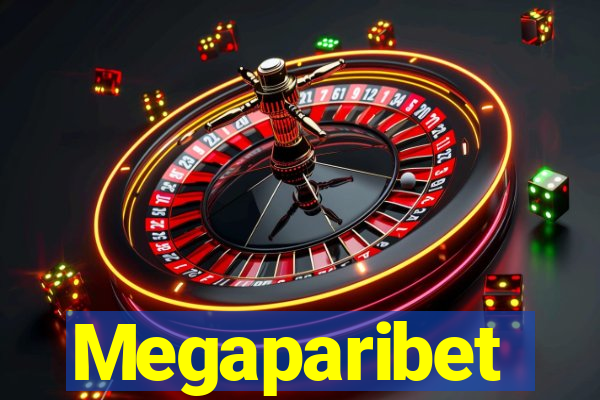 Megaparibet