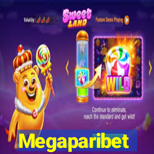 Megaparibet