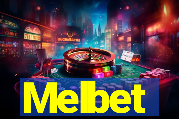 Melbet