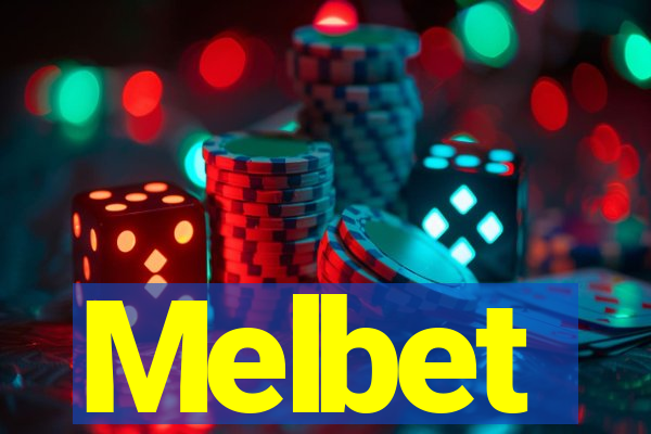 Melbet