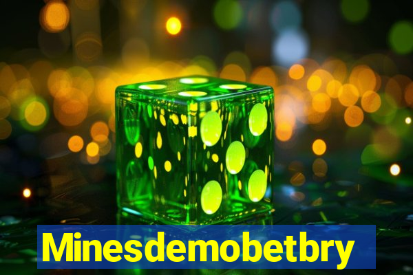 Minesdemobetbry