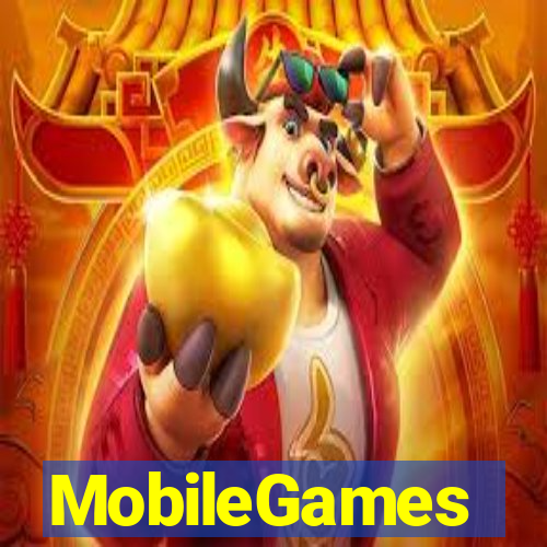 MobileGames