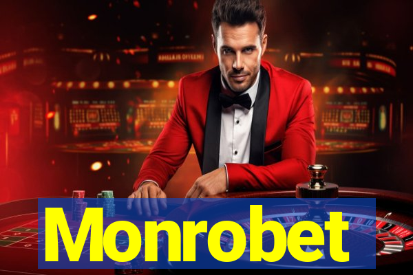 Monrobet