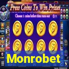 Monrobet