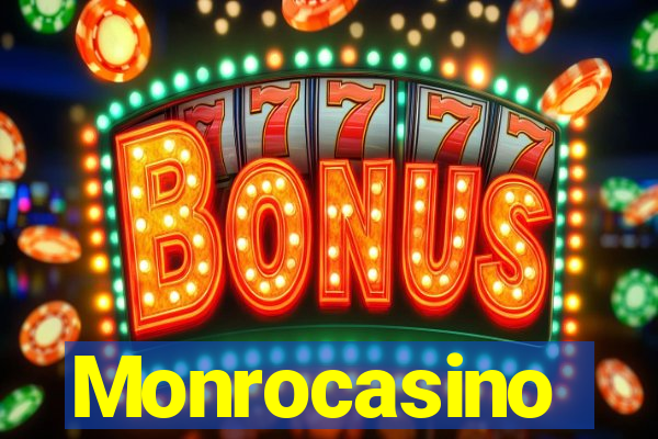 Monrocasino