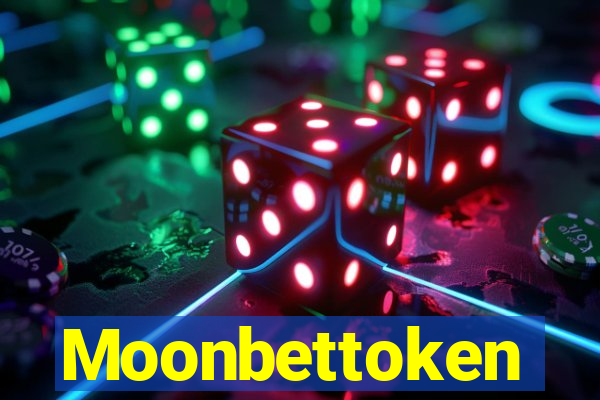 Moonbettoken