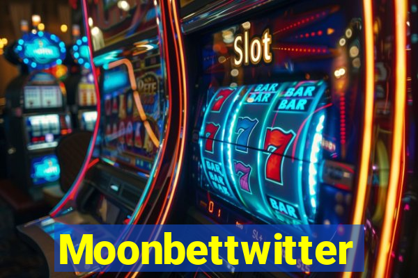 Moonbettwitter