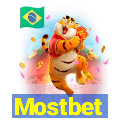 Mostbet