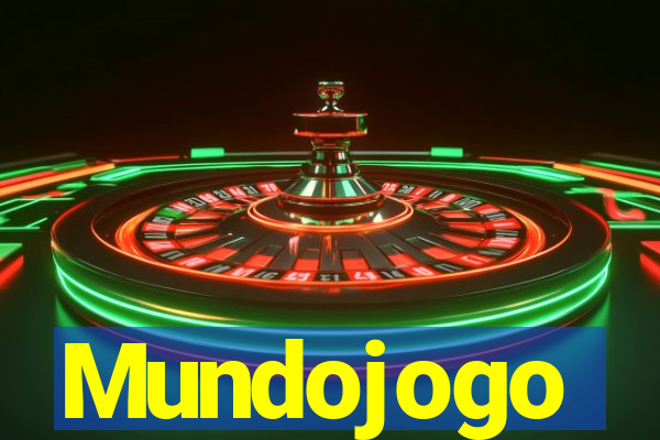 Mundojogo