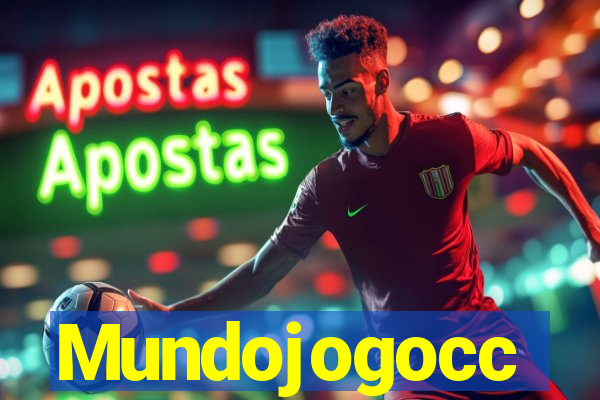 Mundojogocc