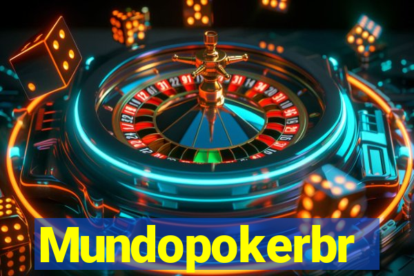 Mundopokerbr