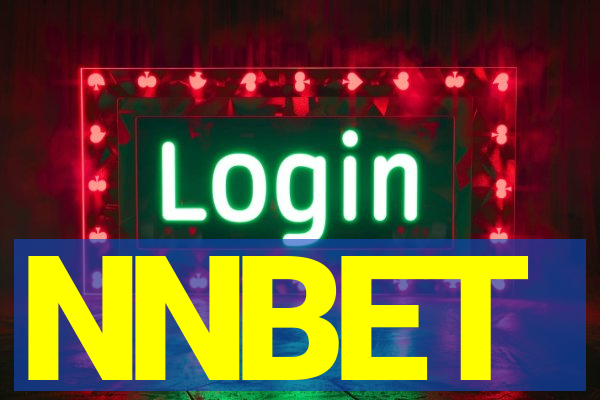 NNBET