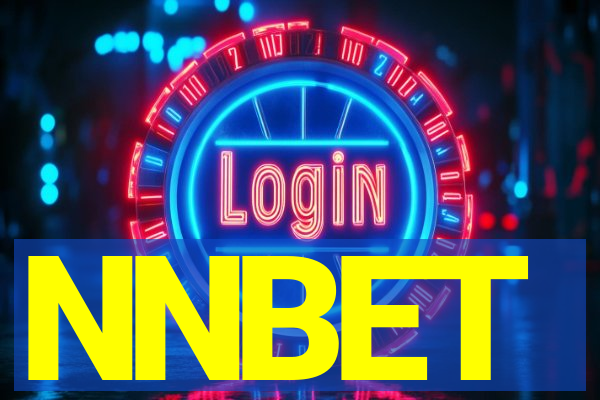 NNBET