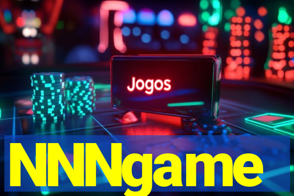 NNNgame