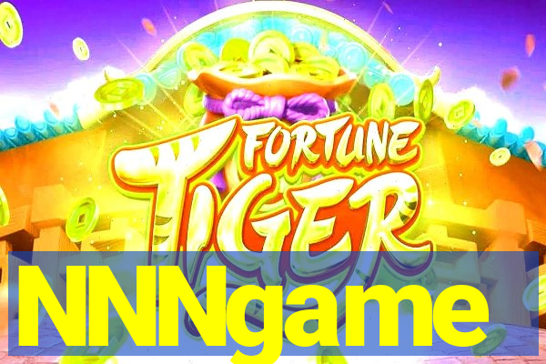 NNNgame