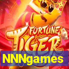 NNNgames