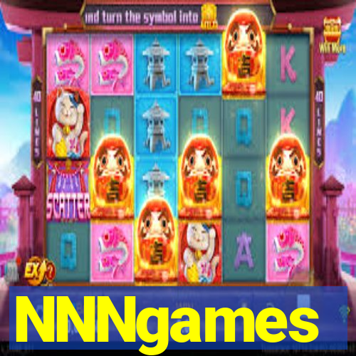 NNNgames