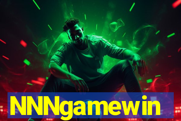NNNgamewin