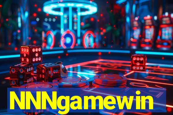 NNNgamewin
