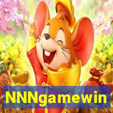 NNNgamewin
