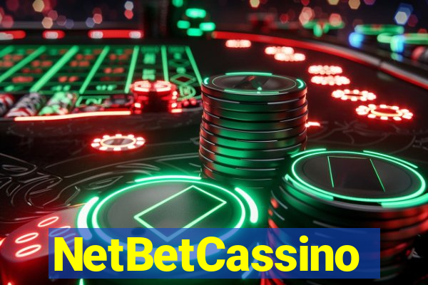 NetBetCassino