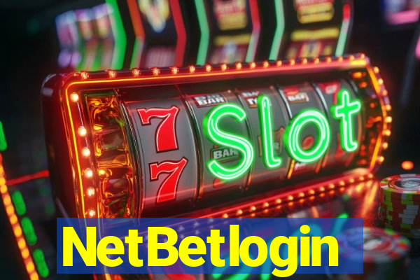 NetBetlogin